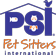 petsit.png