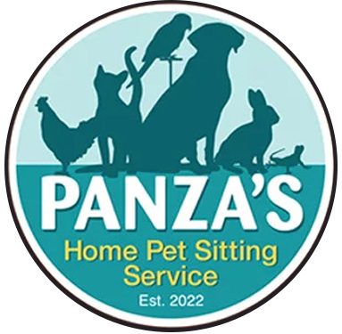 Panza Logo